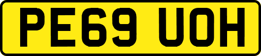 PE69UOH