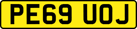 PE69UOJ