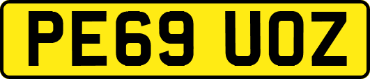 PE69UOZ
