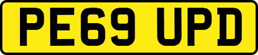 PE69UPD