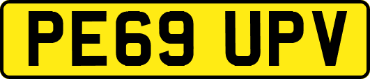 PE69UPV