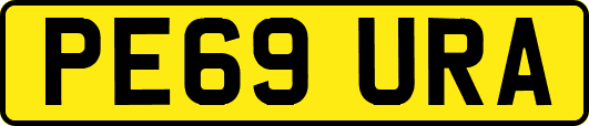 PE69URA
