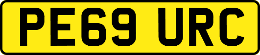 PE69URC