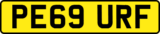 PE69URF