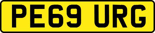PE69URG