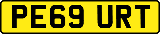PE69URT