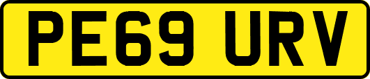 PE69URV