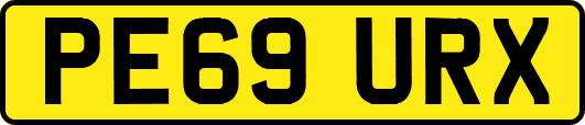 PE69URX