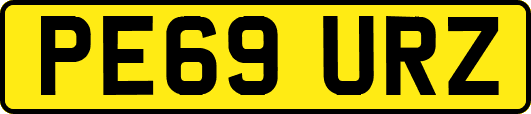 PE69URZ