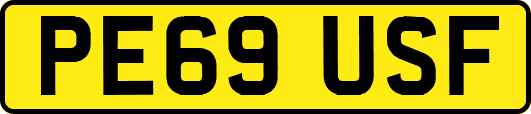 PE69USF