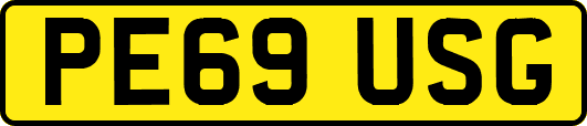PE69USG