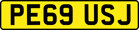 PE69USJ