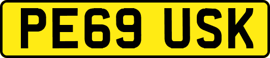 PE69USK