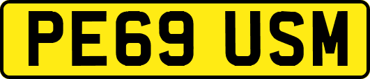PE69USM