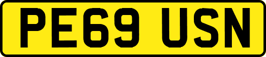 PE69USN