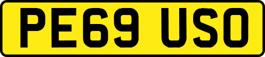 PE69USO