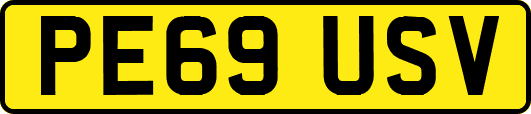 PE69USV