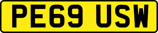 PE69USW