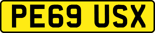 PE69USX