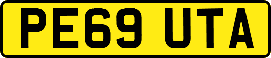 PE69UTA