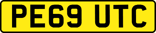 PE69UTC