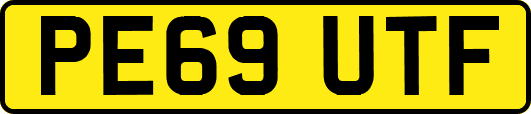PE69UTF