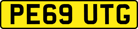 PE69UTG