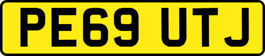 PE69UTJ