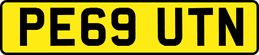 PE69UTN