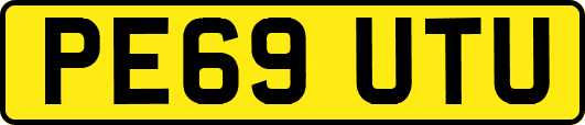 PE69UTU