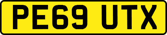 PE69UTX