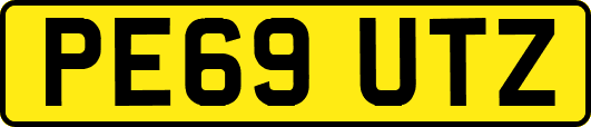 PE69UTZ