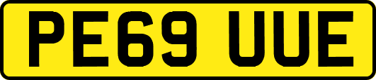 PE69UUE