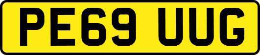 PE69UUG