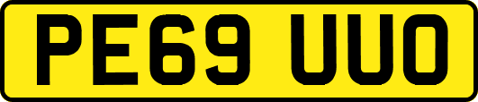 PE69UUO