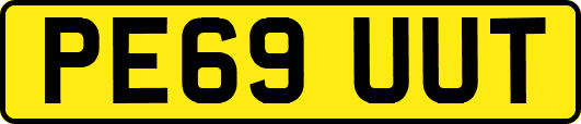 PE69UUT