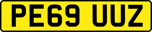 PE69UUZ