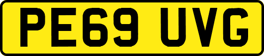 PE69UVG