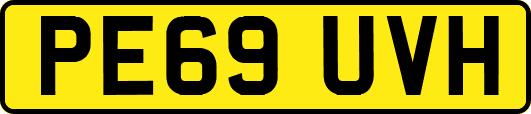 PE69UVH