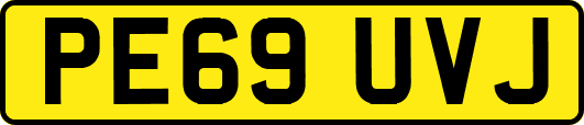 PE69UVJ