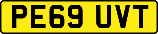 PE69UVT