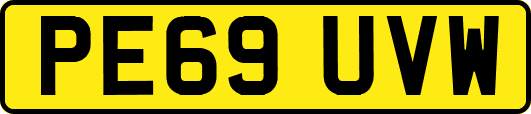 PE69UVW