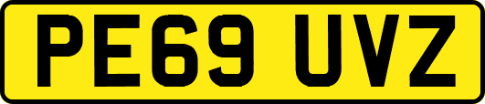 PE69UVZ