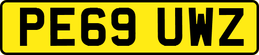 PE69UWZ