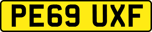 PE69UXF