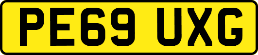 PE69UXG