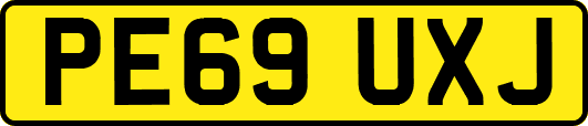 PE69UXJ