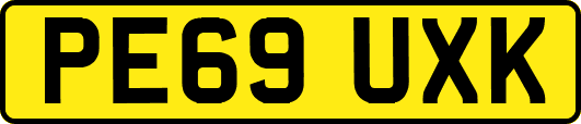 PE69UXK
