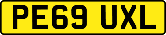 PE69UXL