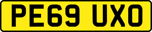PE69UXO